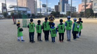【野球ブログ】まず野球を楽しいと感じてもらうためには⁉